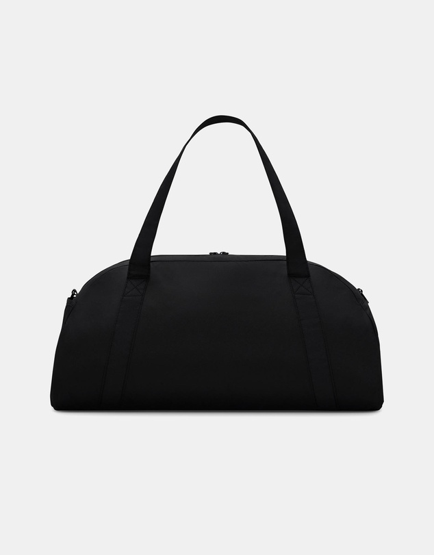 Nike - Nike Training Duffel Bag 24L