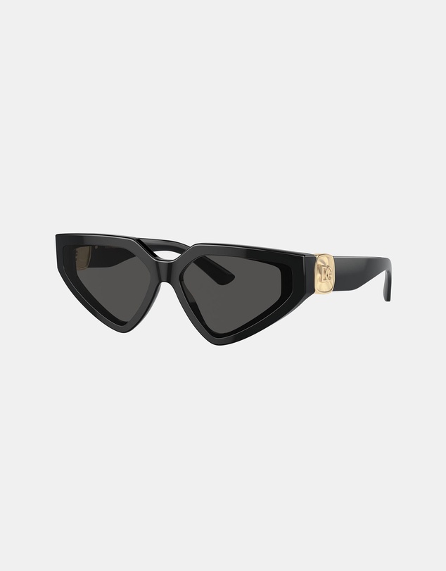 Dolce & Gabbana - 0DG4469