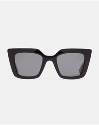 SITO Shades - Cult Vision - Polarised