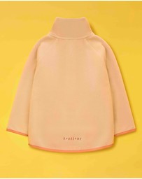 Roarsome - Cub the Lion - Fleece