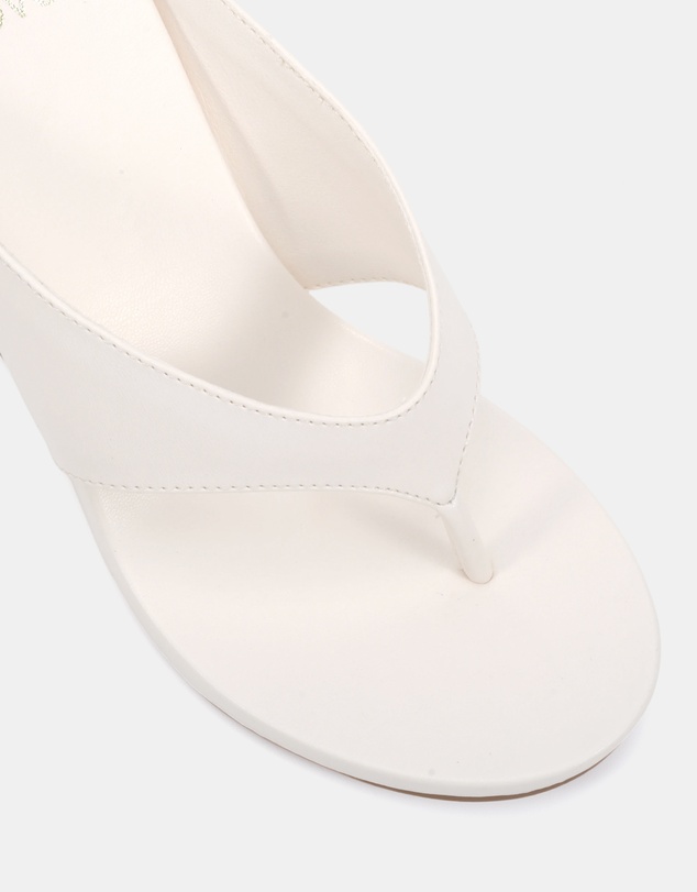 Novo - Yoasobi Wedges