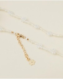 Senso - Daisy Chain Choker