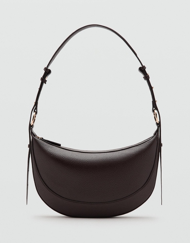M.N.G - Ness Medium Bag