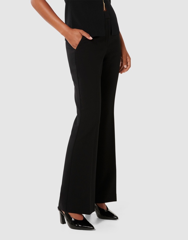 Forever New - Clara Bootleg Pant