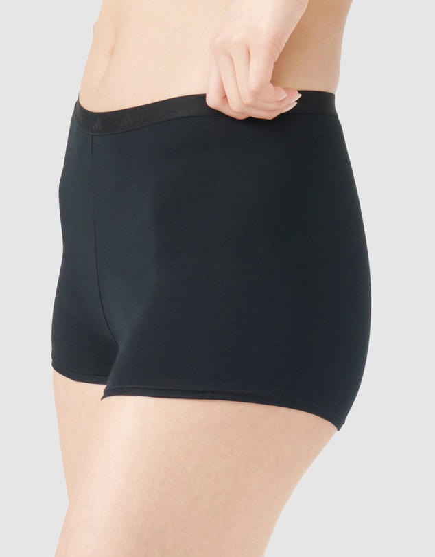 adidas Sportswear - Active Essentials Cotton Shortie Underwear