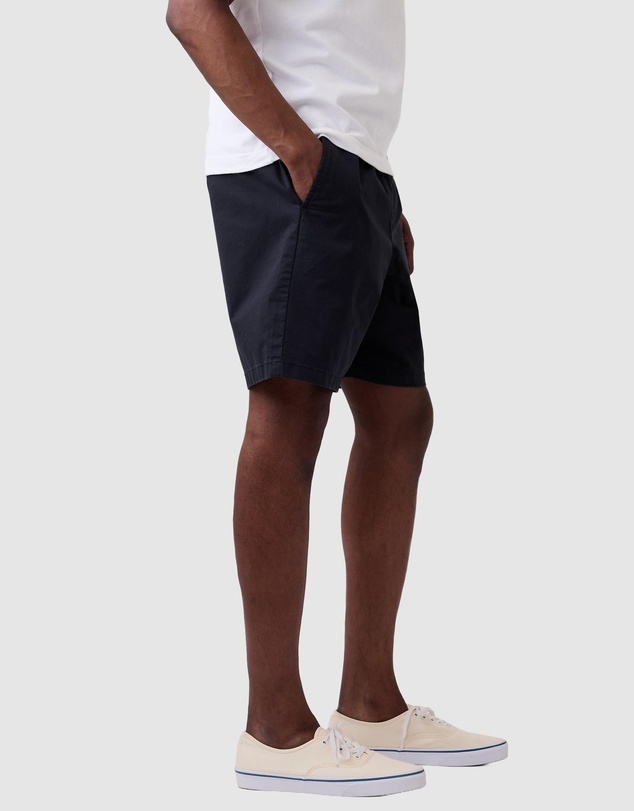 GAP - 7in Easy Shorts