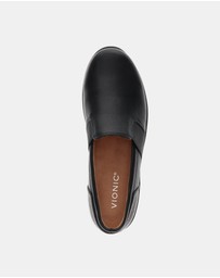 Vionic - Gianna Slip-On