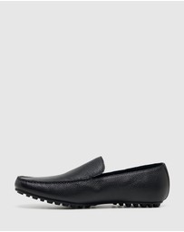 Oxford - Otis Loafer