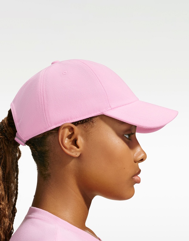 Nike - Club Unstructured Cap
