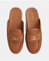 ALDO - Myriana Slip Ons
