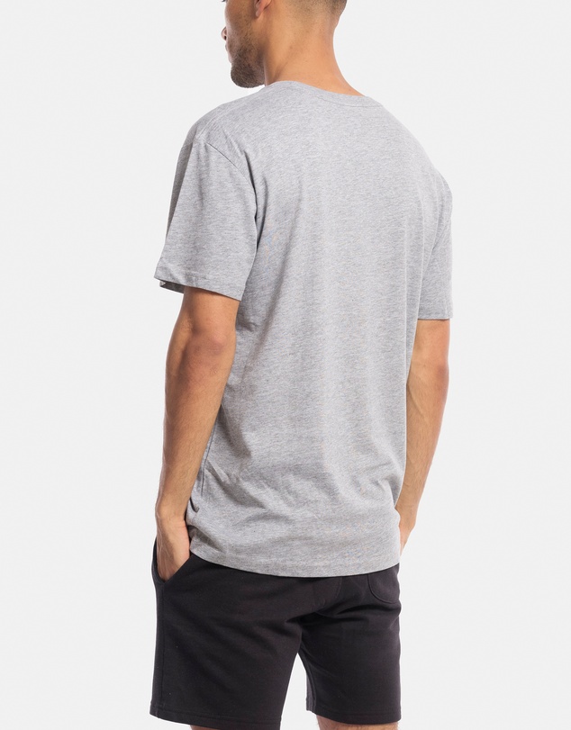Xander - 3-Pack Palace Tee