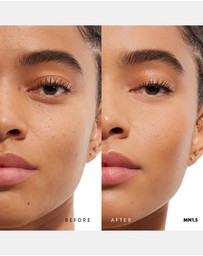 Yves Saint Laurent - All Hours Glow Foundation MN1.5