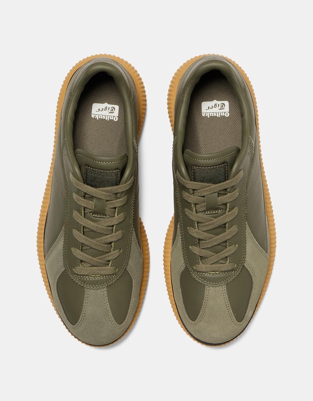 Onitsuka Tiger - Delecity - Unisex