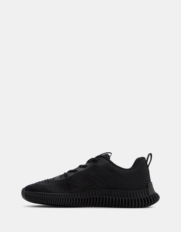 ALDO - Gilgate Sneakers