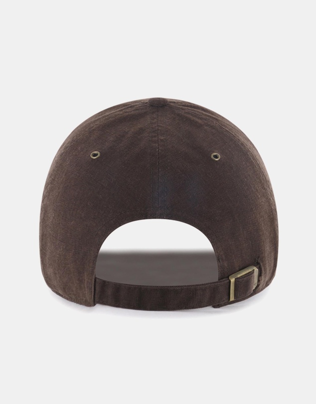 47 - MVP DT Windham San Diego Padres Cap