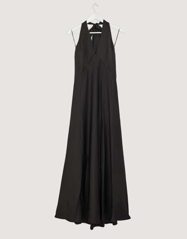Revibe - Repaired CHANCERY Sunny Dress - AU 8