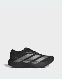 adidas Performance - Adizero EVO SL Shoes Unisex