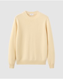M.N.G - Lory Sweater