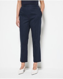 Commonry - Elda Pant