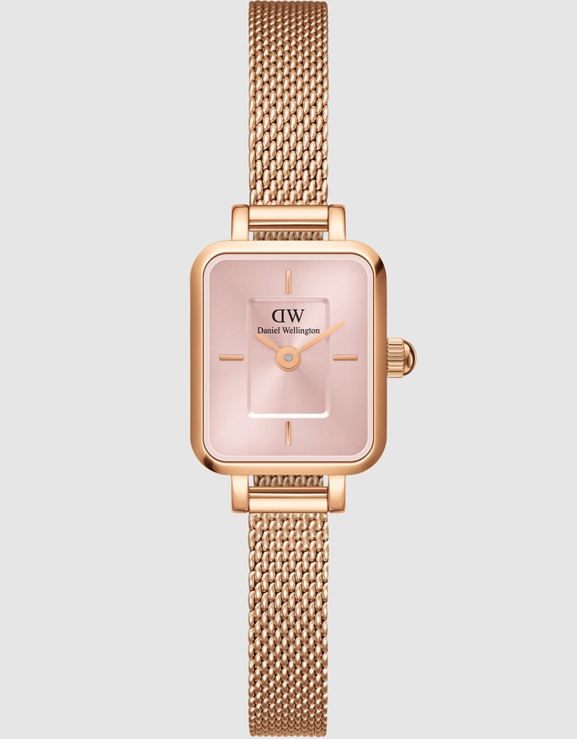 Daniel Wellington - Quadro Mini Melrose