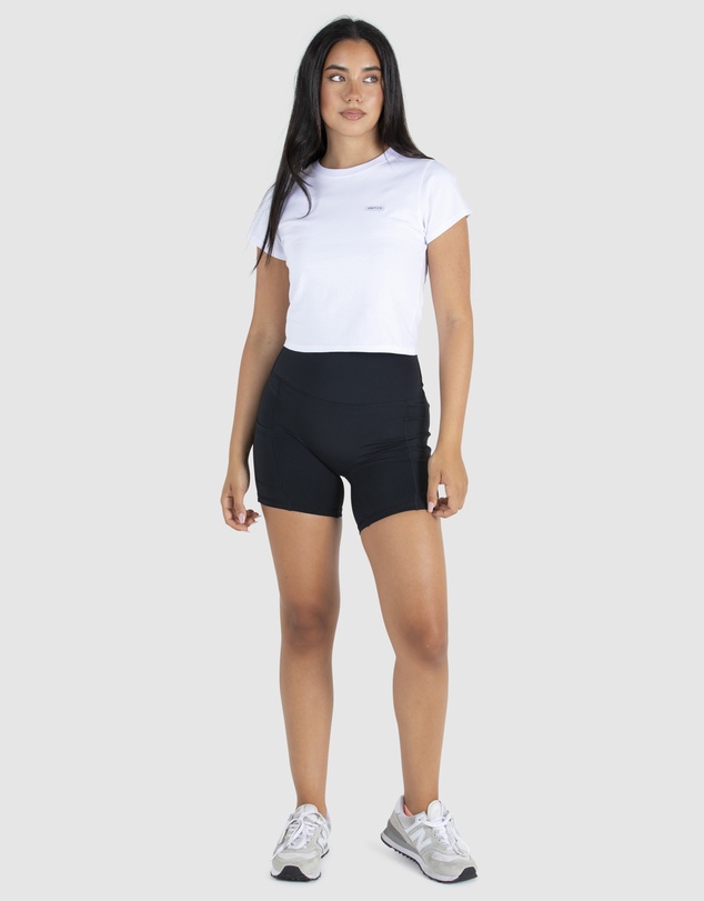 UNIT - UNIT Recap Ladies T-Shirt