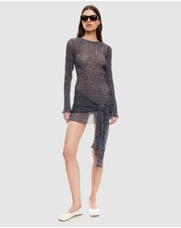 Lioness - Ford Mini Dress