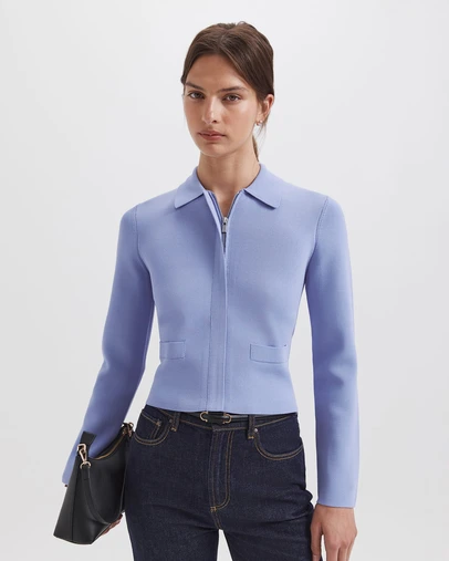 SABA - Mia Milano Jacket