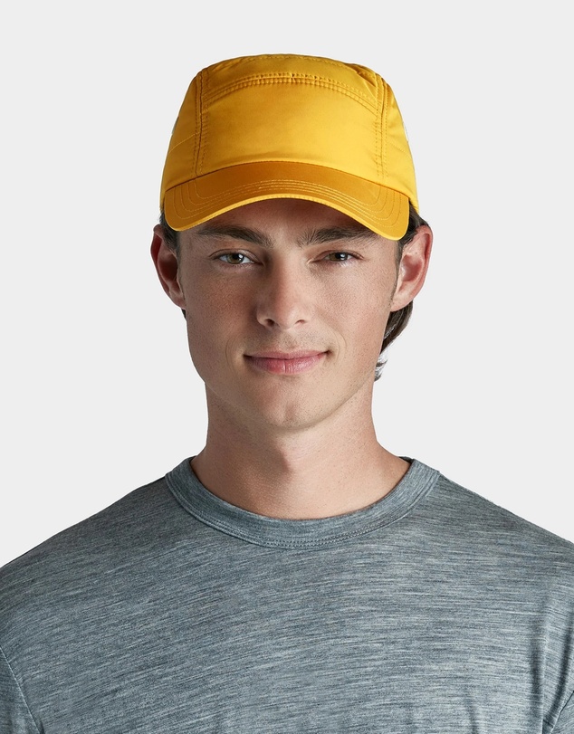 Tilley - Cypress Cap