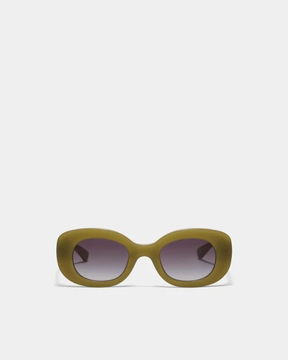 MIMCO - Elodie Sunglasses