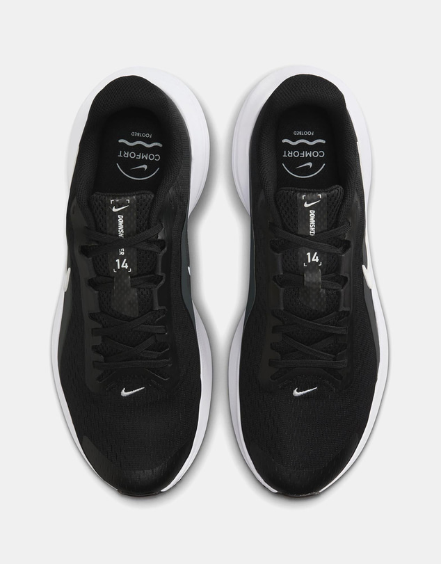 Nike - Downshifter 14 - Men's
