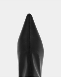 Senso - Hailey I