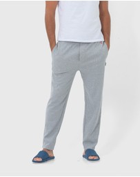Coast Clothing - Lisbon Mens Lounge Pant