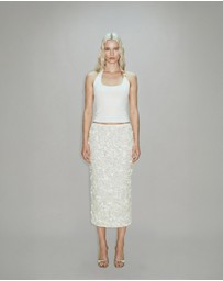 Atoir - Chloe Skirt