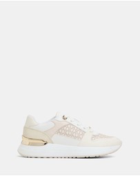 ALDO - Gumtree Platform Sneakers