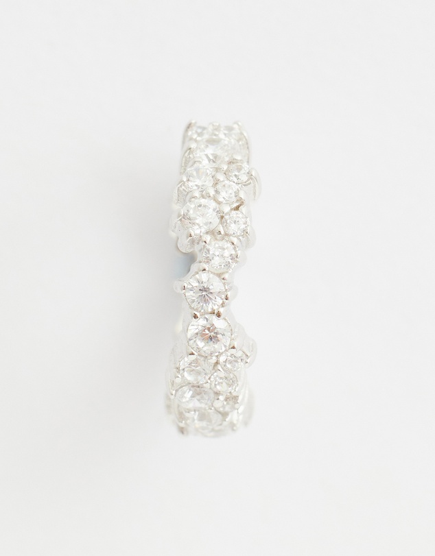 EL&RO Jewellery - Covey Ear Cuff