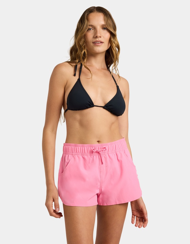 Roxy - Womens Roxy Wave 2