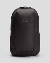 Kathmandu - Cotinga Base Pack - 25L