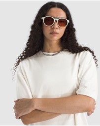 The North Face - TNF™ Essential Oversized SS Tee