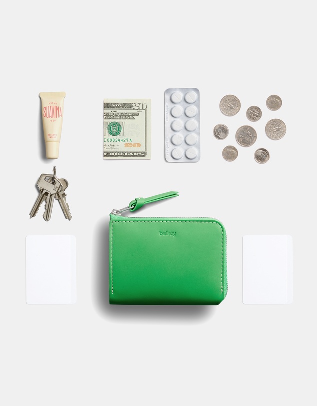 Bellroy - L-Pocket