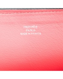 Pre-Loved by Azura Reborn - Pre-Loved Evercolor Atout Pouch 26