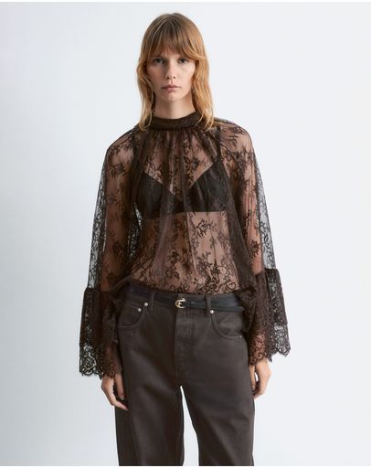 Brown Dark