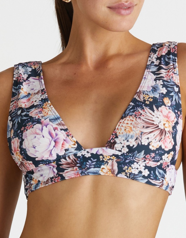 Heaven Australia - Romance Selena Top