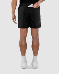 SKINS - Woven Shorts - Men's