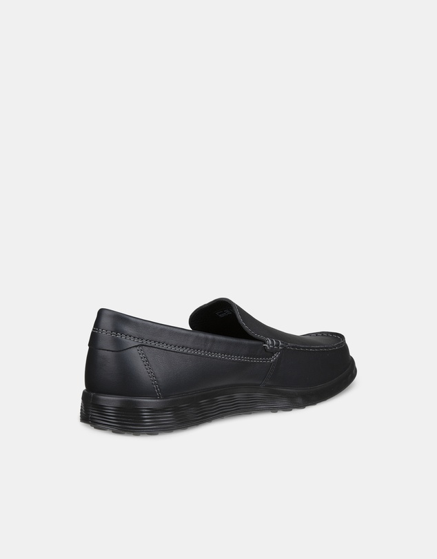 ECCO - ECCO S Lite Moc