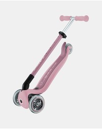 Globber - Go Up Active Ecologic Scooter