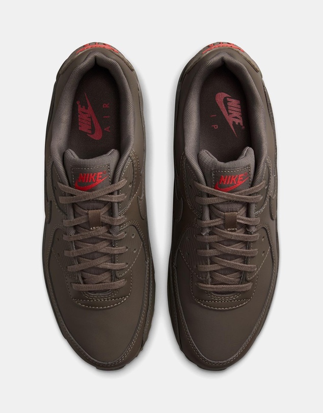 Nike - Air Max 90 365 Mens