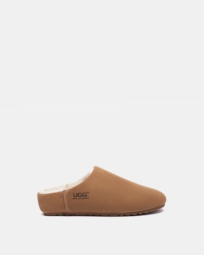 Chestnut