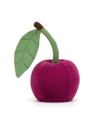 Jellycat - Amuseables Cherry