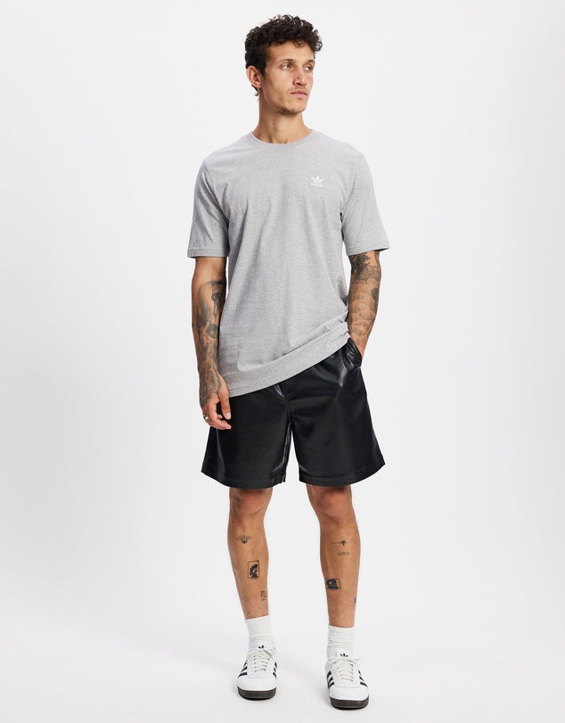 adidas Originals - Trefoil Ess Tee