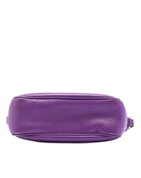 Pre-Loved by Azura Reborn - Pre-Loved Leather Soho Disco Crossbody
